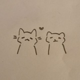 Telegram profile photo for переехала!