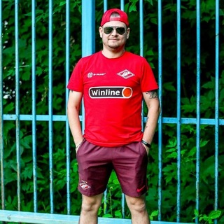 Telegram profile photo for Заметки Павла Тигре 🩼