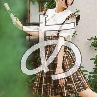 Telegram profile photo for ameguri cos. photo