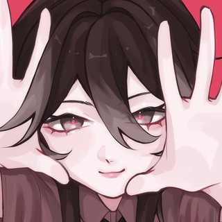 Telegram profile photo for ✧ cuar eqxice ✧