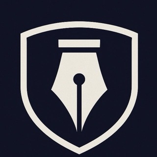 Telegram profile photo for Pengame football