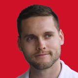 Telegram profile photo for The Genesis Project