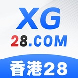 Telegram profile photo for 香港28吃瓜