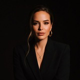 Telegram profile photo for Visual Capital