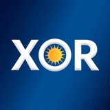 Telegram profile photo for خۆر - Xor