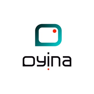Telegram profile photo for OYINA.UZ