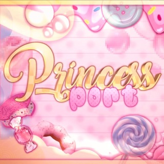Telegram profile photo for ○ ᪾̤𓈒 Ϸr⃨¡𝙣૮e⃨𝓈𝓈 ~ п꯭թּт .🍭 ๋ ࣭✶
