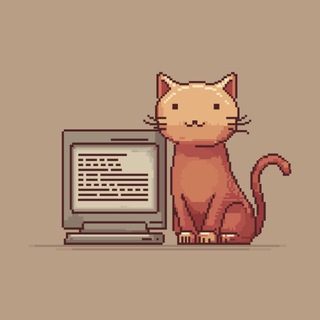 Telegram profile photo for GNU/Linux | Notes