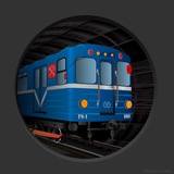 Telegram profile photo for EmaFanSquad 2.0
