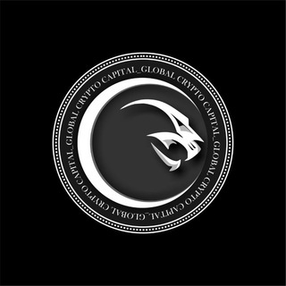 Telegram profile photo for Global Crypto Capital