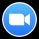 Telegram profile photo for بازنشر