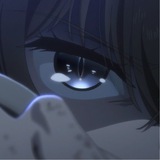 Telegram profile photo for ๐๐๐ ๐๐๐๐๐