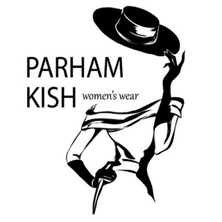 Telegram profile photo for پرهام کیش