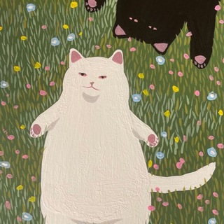 Telegram profile photo for Вечернее откровение ☕️🎧
