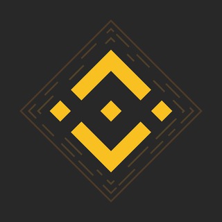 Telegram group profile photo for The BSC lounge