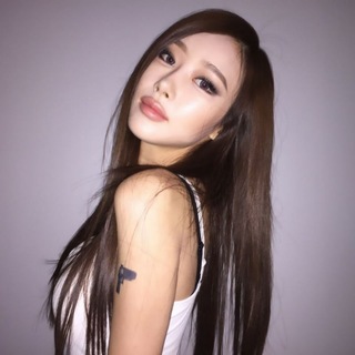 Telegram profile photo for ㅤ𝗆𝗈𝗆𝗆𝗒'𝗌 𝖼𝗂𝗍𝗒ㅤ
