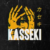 Telegram profile photo for Archives Kasseki