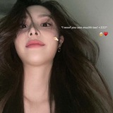 Telegram profile photo for songmin