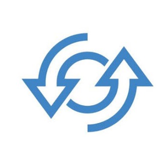 Telegram profile photo for Times to Backup