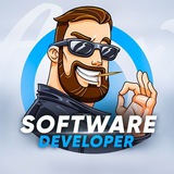 Telegram profile photo for Make More Money