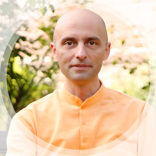 Telegram profile photo for Олег Сунцов. Просто и понятно о духовном