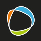 Telegram profile photo for Valtrebbia Experience