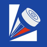 Telegram profile photo for Федерация нард Псковской области