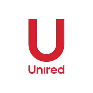 Telegram profile photo for Unired