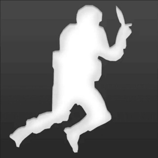 Telegram profile photo for Bomb Launcher