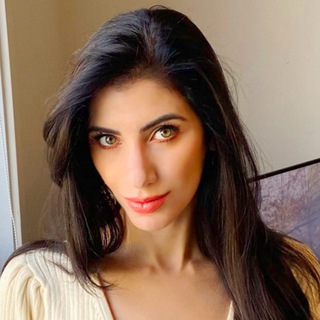 Telegram profile photo for sarah