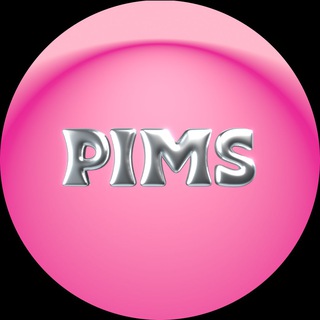 Telegram profile photo for PIMS Дальний восток