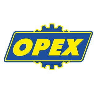 Telegram profile photo for ОРЕХ | запчасти и сервис для грузовиков