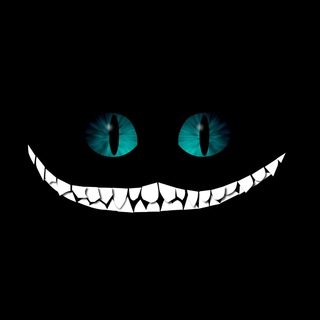 Telegram profile photo for Улыбач