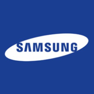 Telegram group profile photo for Телефоны Samsung🇺🇦UBC