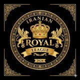 Telegram profile photo for 𝐼𝑅𝐴𝑁𝐼𝐴𝑁 𝑅𝑂𝑌𝐴𝐿 𝐿𝐸𝐴𝐺𝑈𝐸