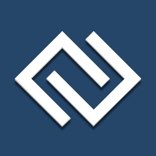 Telegram profile photo for Zelenskyy Updates