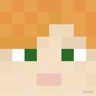 Telegram profile photo for ︵ ִֺ۪ׄᯏ͟𝑩𝒍𝒐𝒐𝒅𝒚 𝒔𝒕𝒐𝒓𝒎◍⃘ׄ͜ ˳ ִ ۫|| Закрыт