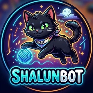 Telegram profile photo for πππππππ±ππ