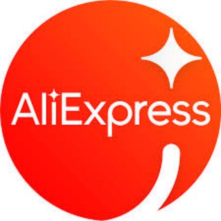 Telegram profile photo for Промокод Алиэкспресс: Март-Апрель 2025