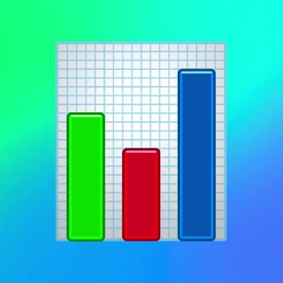 Telegram profile photo for COT Reports by ForexiaAI