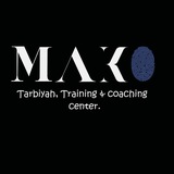 Telegram profile photo for MAKO TTC CENTER