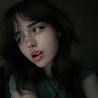 Telegram profile photo for Help me