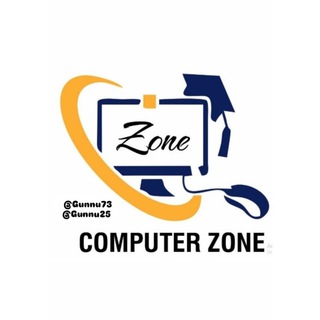 Telegram profile photo for 𝐂𝐎𝐌𝐏𝐔𝐓𝐄𝐑 𝐙𝐎𝐍𝐄™
