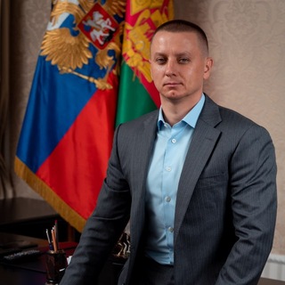 Telegram profile photo for Андрей Анашкин