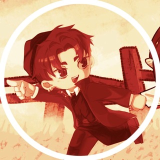 Telegram profile photo for @ . 𝓀𝘰𝘭𝘺𝘢 ¿