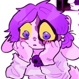 Telegram profile photo for TmGOCH1-List
