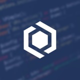 Telegram profile photo for ShopHackGames.сom