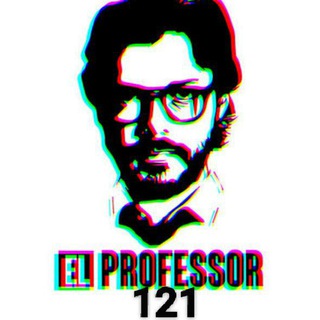 Telegram profile photo for MINHAS REFERÊNCIAS 121