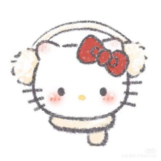 Telegram profile photo for 𐙚 . ˙ Pouchoo Shop𖧧 ₊ ˚