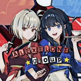 Telegram profile photo for 🔹𝙰𝚕𝚎𝚡𝚎𝚕𝚘𝚗𝚎 Group